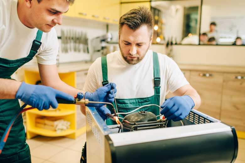 Excellent Viking Appliance Repair Services | Viking Appliance Repair Pros