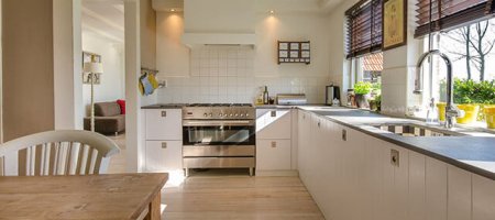 Need Viking Appliance Repair in San Jose | Viking Appliance Repair Pros