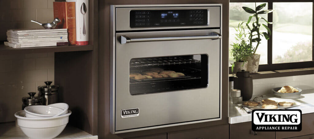 viking-oven-appliance-repair-viking-appliance-repair-pros