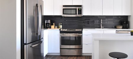 Viking Repair in Studio City: When to Call in the Experts | Viking Appliance Repair Pros