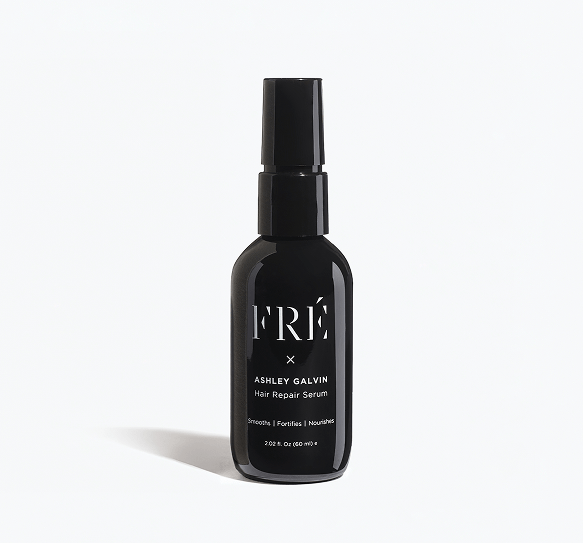 HAIR REPAIR SERUM