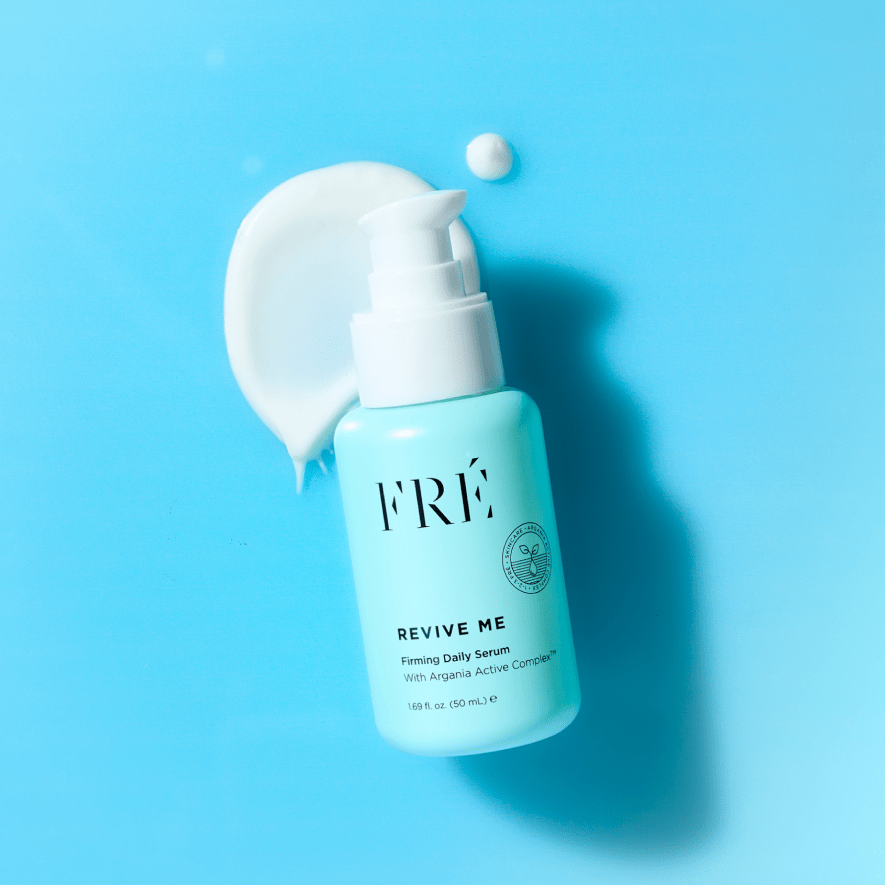 Daily Morning Routine