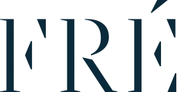 FRÉ 
