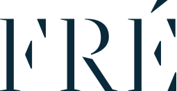 FRÉ 