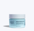 MOISTURIZE ME